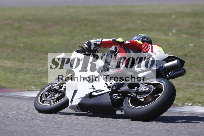 /27 24.07.2026  Speer Racing ADR/Gruppe rot/998
